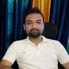 Rajat Tyagi