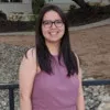 Cassandra Buitron