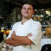 Pasquale Rufino