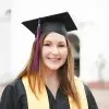 Grace Farris