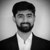 Dhaval Soni