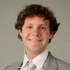 Tanner Hirten