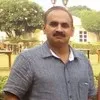 Gajender Singh