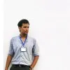 Muhammad Abdul Ghaffar