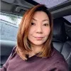 Janice Ko