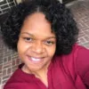 Tracy Irby
