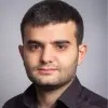 Rasim Makhmudov