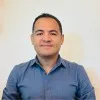 Emmanuel Rojas