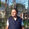 Kirandeep Singh Matharu