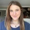 Kimberly Rogers