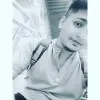 Amit Gupta