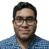 Luis Gonzalez
