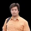Muneeb Khan