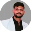 Manjunath Malipatil