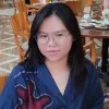 Jesslyn Ivanna Susanto