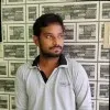 Shunmugaraj Murugan