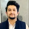 Abhishek Thakur