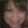 Cindi Lovell
