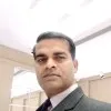 Vijay Kumar