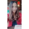 faricha damayanti