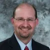 Brad Vaillancourt