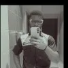 Walter Sime Adu