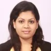 Shanika Perera