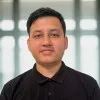Kritesh Baral