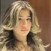 Tracy Raheb