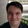 Michael Pugina