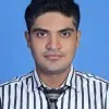 Sameer Khan