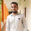 Uday Kiran Kanika