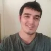 Oybek Tohtaboev