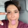 Nicole Liggio