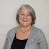 Janice Grzankowski