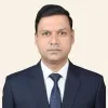 Amol Sawant