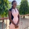 Lawrencia Adjei