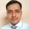 Atif Shaikh
