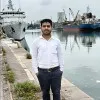 SHIV DATT