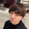 Kai Yang