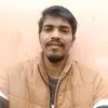 Sandeep Kumar