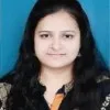 Shweta Shingade