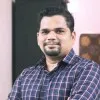 Mohammed Yasin