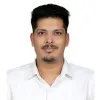 Dayanandam Shanmuganandam