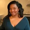 Danielle Jones