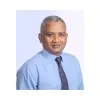 Samuel Tandra