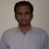 Mian Zia