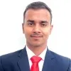Vinod Kulmi