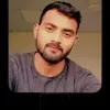 Rahul Rajput