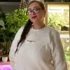 Brandy James
